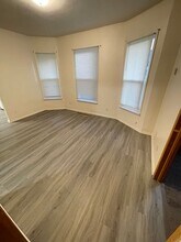 410 N 52nd Ave W in Duluth, MN - Building Photo - Building Photo