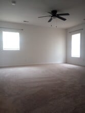 209 E Wisconsin St in Delavan, WI - Building Photo - Building Photo