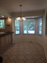 2005 Lake Clay Dr in Chesterfield, MO - Building Photo - Building Photo