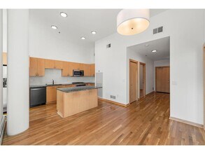 1240 S 2nd St in Minneapolis, MN - Building Photo - Building Photo