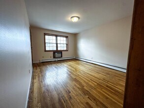 325-327 John St in Elizabeth, NJ - Building Photo - Building Photo