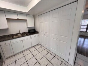 2773 Cypress Dr in Clearwater, FL - Building Photo - Building Photo