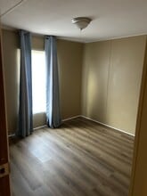 4918 Harmony Grove Rd in Hopkinsville, KY - Building Photo - Building Photo