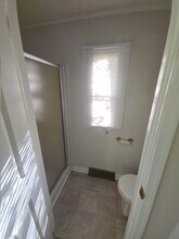 2030 Wildwood Ct in Cookeville, TN - Building Photo - Building Photo