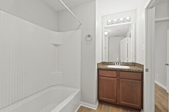 7126 Montclair Peak Ln in Richmond, TX - Building Photo - Building Photo