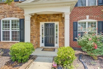 2805 Julian Glen Cir in Waxhaw, NC - Building Photo - Building Photo