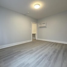 33 Ontario St in St Catharines, ON - Building Photo - Building Photo