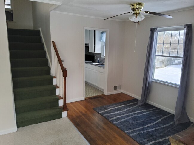 188 Edgemont Rd in Rochester, NY - Building Photo - Building Photo