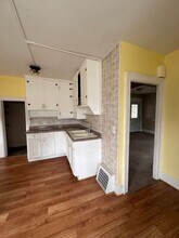 208 Cleveland St in Merrill, WI - Building Photo - Building Photo