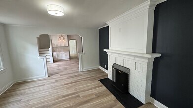 736 Sheridan Ave in Bexley, OH - Building Photo - Building Photo