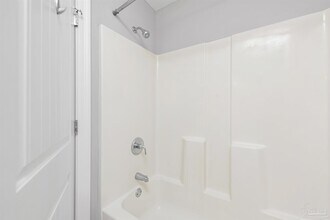 3611 Stonewall Ave in Pensacola, FL - Building Photo - Building Photo