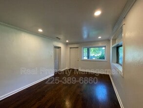 9642 Lewis St in Baton Rouge, LA - Building Photo - Building Photo