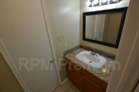 12220 Strauss Dr photo'