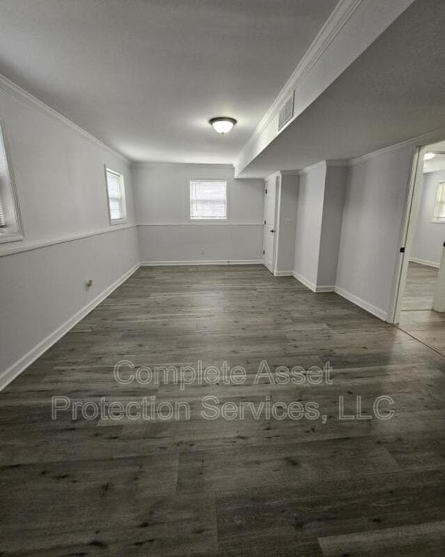 property at 5121 W 113th Ave