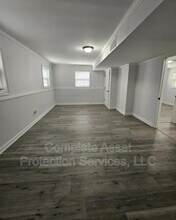 5121 W 113th Ave in Crown Point, IN - Building Photo - Building Photo