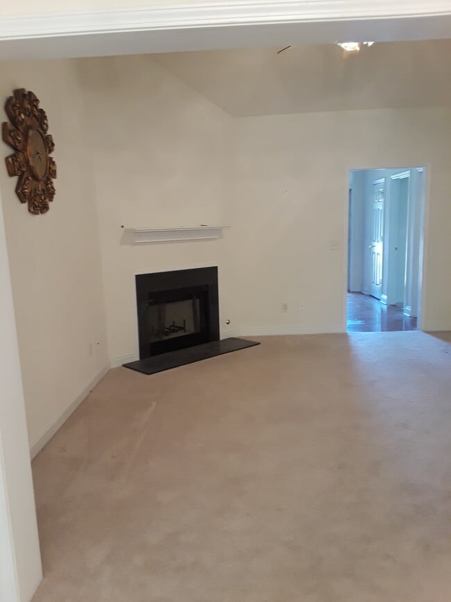 2560 Rosehill Cir in Lithia Springs, GA - Building Photo - Building Photo