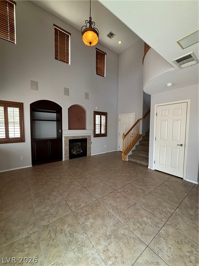 10392 Lady Angela St in Las Vegas, NV - Building Photo - Building Photo