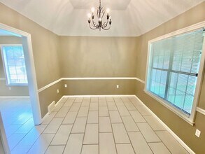 3063 Lauren Dr in Memphis, TN - Building Photo - Building Photo