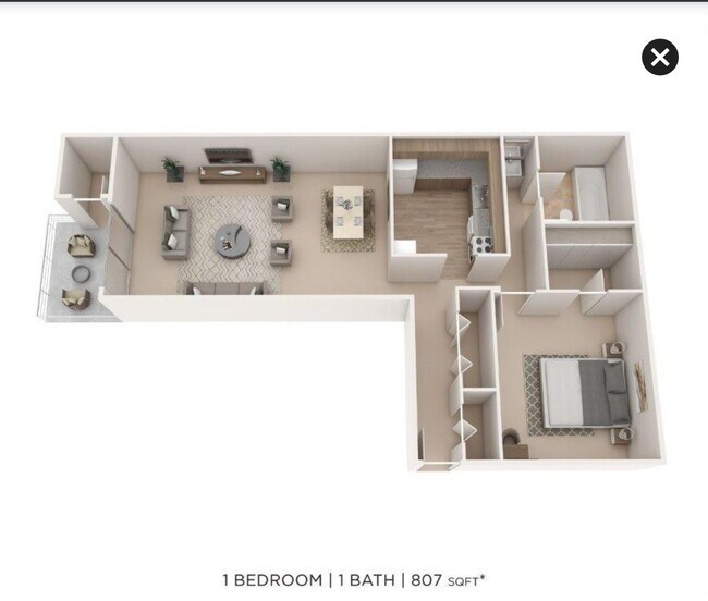 4032 Beltsville Rd Rentals in Beltsville, MD