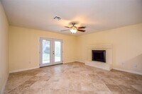 2110 Whiteback Dr photo'