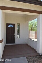 4520 Leisure Ln in Sierra Vista, AZ - Building Photo - Building Photo