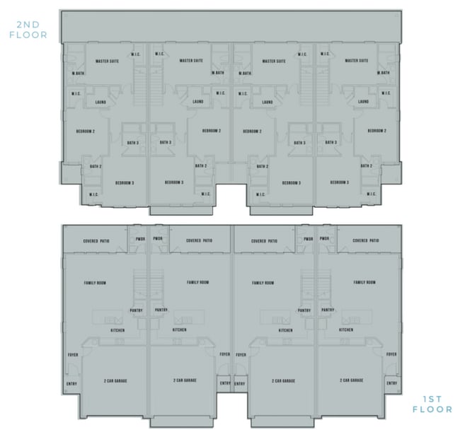 468 Lily Loop in Oxford, MS - Building Photo - Building Photo