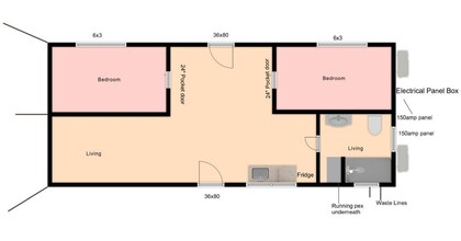 15 Highland Ave in Claremont, NH - Building Photo - Building Photo