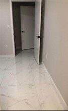 25701 SW 144th Ave in Naranja, FL - Building Photo - Building Photo