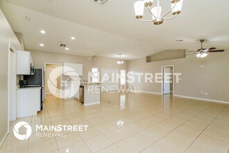 1316 NW 15th Pl in Cape Coral, FL - Building Photo - Building Photo