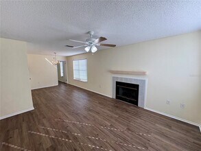 3882 59th Ave W in Bradenton, FL - Building Photo - Building Photo