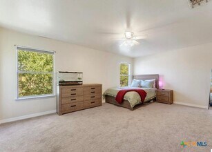 1020 Sagewood Trail in San Marcos, TX - Building Photo - Building Photo