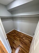 535 Central Ave, Unit 2 in Newark, NJ - Building Photo - Building Photo