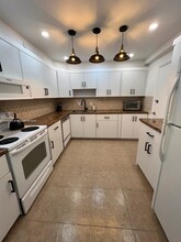 10150 Collins Ave, Unit 204s in Bal Harbour, FL - Building Photo - Building Photo