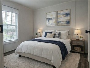 5 George St in West Palm Beach, FL - Building Photo - Building Photo