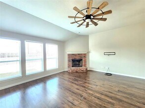 1306 Angel Fire Dr in Wylie, TX - Building Photo - Building Photo