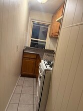 31 Sidney St in New Bedford, MA - Building Photo - Building Photo