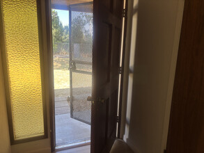 31397 Rd 204 in Exeter, CA - Building Photo - Building Photo