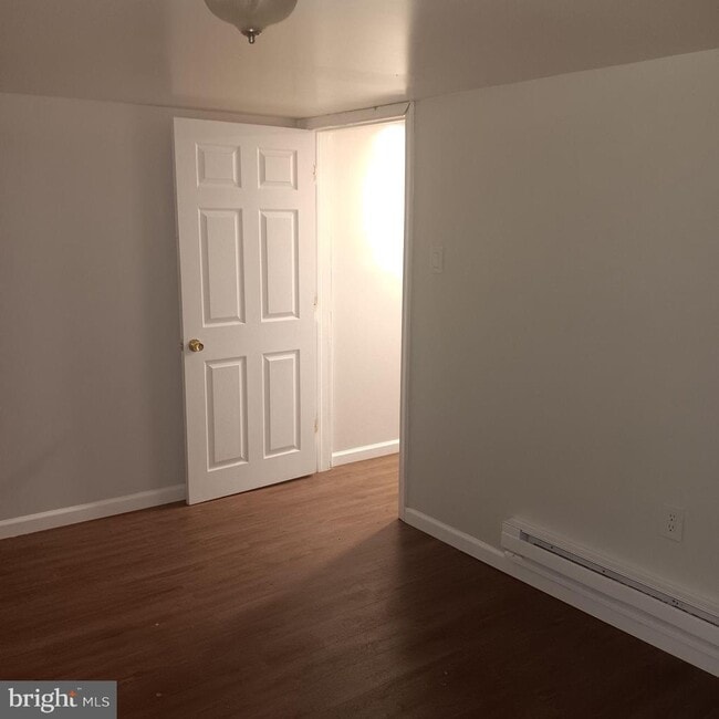 1342 Orthodox St in Philadelphia, PA - Building Photo - Building Photo