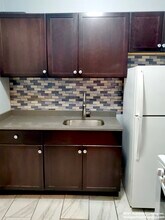 3585 N Milwaukee Ave, Unit 3 in Chicago, IL - Building Photo - Building Photo