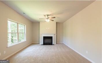 151 Cherokee Rose Dr in Jackson, GA - Building Photo - Building Photo