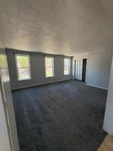 109 W State St in Hartford, WI - Building Photo - Building Photo