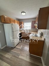 1410 Westwood Dr in Winchester, KY - Building Photo - Building Photo