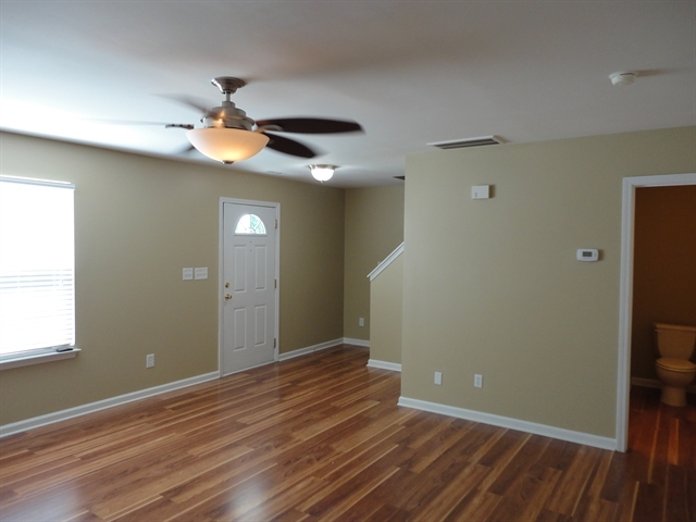 3825 Tyler Bluff Ln in Raleigh, NC - Building Photo - Building Photo