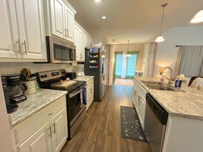 102 High Cotton Dr in Statesboro, GA - Building Photo - Building Photo