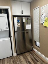 1217 N Miller Rd in Scottsdale, AZ - Building Photo - Building Photo