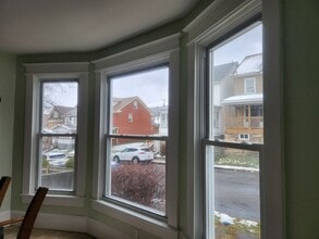 216 S 4th St in Altoona, PA - Building Photo - Building Photo