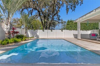 1661 Hillcrest Ave in Winter Park, FL - Building Photo - Building Photo