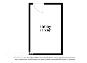 8720 NE 116th St in Kansas City, MO - Foto de edificio - Building Photo