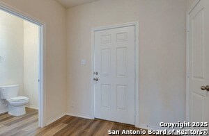 14443 Gecko Lndg in San Antonio, TX - Building Photo - Building Photo