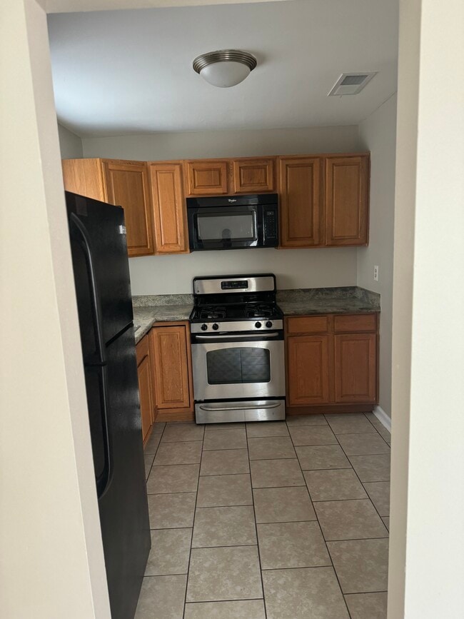 7920 Dorsett Dr in New Orleans, LA - Building Photo - Building Photo